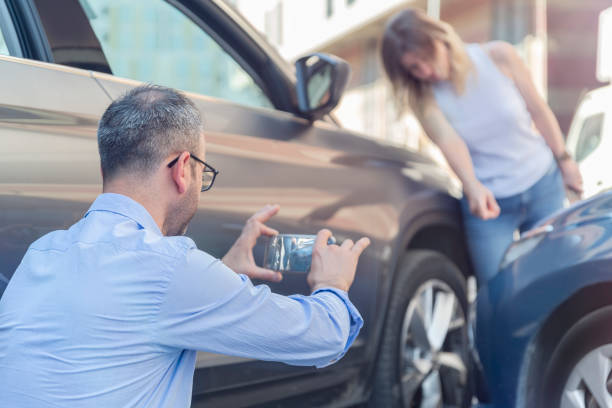 Auto Insurance Axis serves Kachina Village drivers